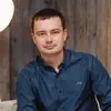 Отзыв от Павел Евсеев