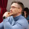 Отзыв от Михаил Николаев