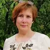 Отзыв от Серафима Колосова