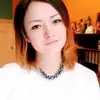 Отзыв от Анжелика Рыжова