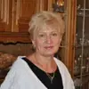 Отзыв от Елена Алешина