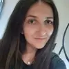 Отзыв от Оля Аксенова