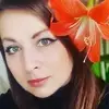 Отзыв от Лия Зотова