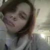 Отзыв от Оксана Петрова