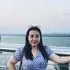 Отзыв от Ангелина Литвинова