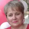 Отзыв от Нинель Макеева