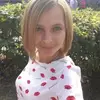 Отзыв от Виктория Баженова
