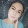 Отзыв от Инна Никулина