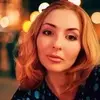 Отзыв от Людмила Корнеева