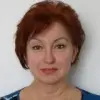 Отзыв от Ираида Федосова