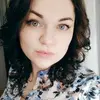 Отзыв от Ульяна Вишневская