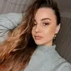 Отзыв от Оля Румянцева