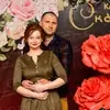 Отзыв от Василиса Барсукова